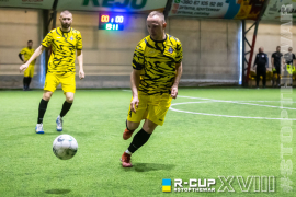 <a href="https://st.getinfootball.com/albums/1094222/6811046b92d00_1920.jpg" target="_blank">Завантажити оригінал</a>