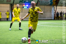<a href="https://st.getinfootball.com/albums/1094222/6811046c7b17d_1920.jpg" target="_blank">Завантажити оригінал</a>