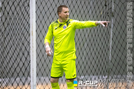 <a href="https://st.getinfootball.com/albums/1094222/6811046d68c88_1920.jpg" target="_blank">Завантажити оригінал</a>