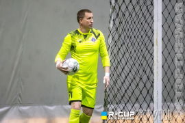 <a href="https://st.getinfootball.com/albums/1094222/6811046e43c1f_1920.jpg" target="_blank">Завантажити оригінал</a>