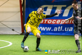 <a href="https://st.getinfootball.com/albums/1094222/6811046f14697_1920.jpg" target="_blank">Завантажити оригінал</a>
