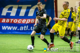 <a href="https://st.getinfootball.com/albums/1094222/6811046fd348d_1920.jpg" target="_blank">Завантажити оригінал</a>