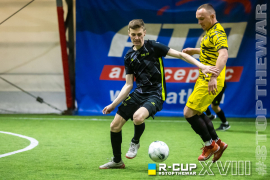 <a href="https://st.getinfootball.com/albums/1094222/68110470a5074_1920.jpg" target="_blank">Завантажити оригінал</a>