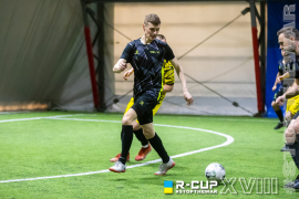 <a href="https://st.getinfootball.com/albums/1094222/681104716d14f_1920.jpg" target="_blank">Завантажити оригінал</a>