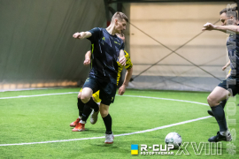 <a href="https://st.getinfootball.com/albums/1094222/681104723494d_1920.jpg" target="_blank">Завантажити оригінал</a>