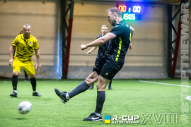 <a href="https://st.getinfootball.com/albums/1094222/68110472ebdc1_1920.jpg" target="_blank">Завантажити оригінал</a>