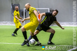 <a href="https://st.getinfootball.com/albums/1094222/68110473c8f03_1920.jpg" target="_blank">Завантажити оригінал</a>