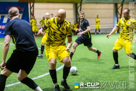 <a href="https://st.getinfootball.com/albums/1094222/681104748f139_1920.jpg" target="_blank">Завантажити оригінал</a>