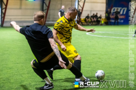 <a href="https://st.getinfootball.com/albums/1094222/6811047551140_1920.jpg" target="_blank">Завантажити оригінал</a>