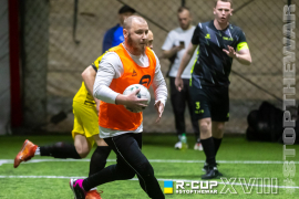 <a href="https://st.getinfootball.com/albums/1094222/681104763d1b9_1920.jpg" target="_blank">Завантажити оригінал</a>