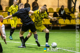 <a href="https://st.getinfootball.com/albums/1094222/6811047715e63_1920.jpg" target="_blank">Завантажити оригінал</a>