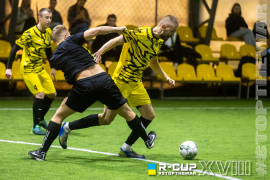 <a href="https://st.getinfootball.com/albums/1094222/68110477df9b7_1920.jpg" target="_blank">Завантажити оригінал</a>