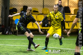 <a href="https://st.getinfootball.com/albums/1094222/68110478a9c26_1920.jpg" target="_blank">Завантажити оригінал</a>