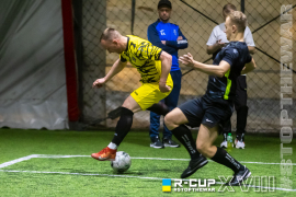 <a href="https://st.getinfootball.com/albums/1094222/681104796f435_1920.jpg" target="_blank">Завантажити оригінал</a>
