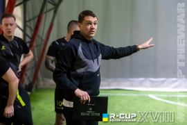 <a href="https://st.getinfootball.com/albums/1094222/6811047a33b51_1920.jpg" target="_blank">Завантажити оригінал</a>