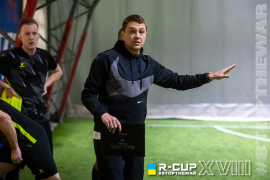 <a href="https://st.getinfootball.com/albums/1094222/6811047aef6b7_1920.jpg" target="_blank">Завантажити оригінал</a>