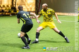 <a href="https://st.getinfootball.com/albums/1094222/6811047bc8f3c_1920.jpg" target="_blank">Завантажити оригінал</a>