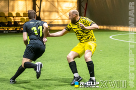 <a href="https://st.getinfootball.com/albums/1094222/6811047c9e86e_1920.jpg" target="_blank">Завантажити оригінал</a>