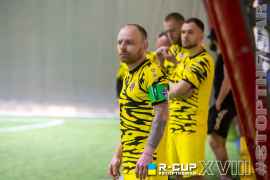 <a href="https://st.getinfootball.com/albums/1094222/6811047d713f1_1920.jpg" target="_blank">Завантажити оригінал</a>