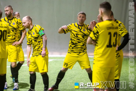 <a href="https://st.getinfootball.com/albums/1094222/6811047e32705_1920.jpg" target="_blank">Завантажити оригінал</a>