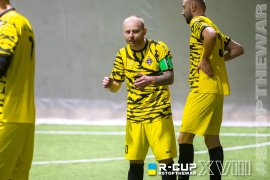 <a href="https://st.getinfootball.com/albums/1094222/6811047f16c30_1920.jpg" target="_blank">Завантажити оригінал</a>