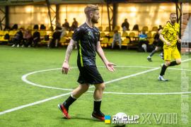 <a href="https://st.getinfootball.com/albums/1094222/6811047fcee79_1920.jpg" target="_blank">Завантажити оригінал</a>