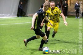 <a href="https://st.getinfootball.com/albums/1094222/681104809d37a_1920.jpg" target="_blank">Завантажити оригінал</a>