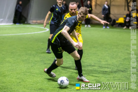 <a href="https://st.getinfootball.com/albums/1094222/681104816c9bc_1920.jpg" target="_blank">Завантажити оригінал</a>