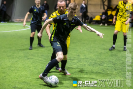 <a href="https://st.getinfootball.com/albums/1094222/6811048244d1e_1920.jpg" target="_blank">Завантажити оригінал</a>