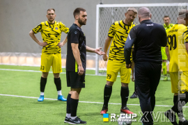 <a href="https://st.getinfootball.com/albums/1094222/681104830968f_1920.jpg" target="_blank">Завантажити оригінал</a>