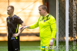 <a href="https://st.getinfootball.com/albums/1094222/68110483df1cf_1920.jpg" target="_blank">Завантажити оригінал</a>
