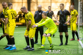 <a href="https://st.getinfootball.com/albums/1094222/68110484a75b9_1920.jpg" target="_blank">Завантажити оригінал</a>