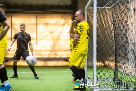 <a href="https://st.getinfootball.com/albums/1094222/68110485685d2_1920.jpg" target="_blank">Завантажити оригінал</a>