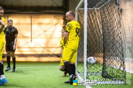 <a href="https://st.getinfootball.com/albums/1094222/6811048639bc2_1920.jpg" target="_blank">Завантажити оригінал</a>