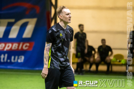 <a href="https://st.getinfootball.com/albums/1094222/6811048709050_1920.jpg" target="_blank">Завантажити оригінал</a>