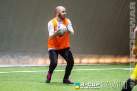 <a href="https://st.getinfootball.com/albums/1094222/68110487d8c13_1920.jpg" target="_blank">Завантажити оригінал</a>