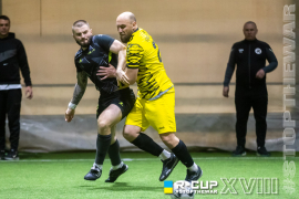 <a href="https://st.getinfootball.com/albums/1094222/68110488aa12b_1920.jpg" target="_blank">Завантажити оригінал</a>