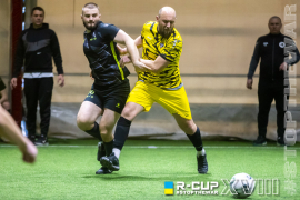 <a href="https://st.getinfootball.com/albums/1094222/68110489746f7_1920.jpg" target="_blank">Завантажити оригінал</a>