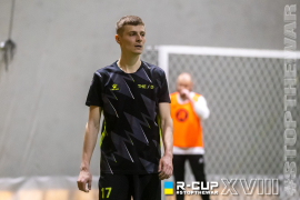 <a href="https://st.getinfootball.com/albums/1094222/6811048a4a249_1920.jpg" target="_blank">Завантажити оригінал</a>