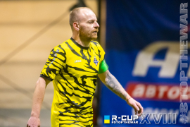 <a href="https://st.getinfootball.com/albums/1094222/6811048b2eb72_1920.jpg" target="_blank">Завантажити оригінал</a>
