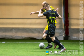 <a href="https://st.getinfootball.com/albums/1094222/6811048bed3a6_1920.jpg" target="_blank">Завантажити оригінал</a>