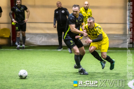 <a href="https://st.getinfootball.com/albums/1094222/6811048caa8c2_1920.jpg" target="_blank">Завантажити оригінал</a>