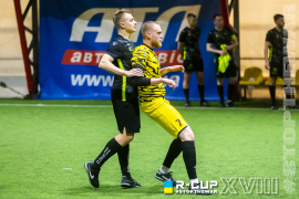 <a href="https://st.getinfootball.com/albums/1094222/6811048d7472f_1920.jpg" target="_blank">Завантажити оригінал</a>