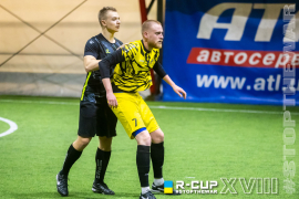 <a href="https://st.getinfootball.com/albums/1094222/6811048e3d54f_1920.jpg" target="_blank">Завантажити оригінал</a>