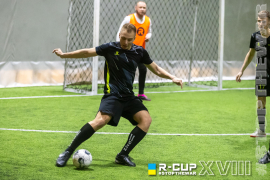 <a href="https://st.getinfootball.com/albums/1094222/6811048f0ad80_1920.jpg" target="_blank">Завантажити оригінал</a>
