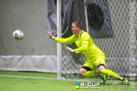 <a href="https://st.getinfootball.com/albums/1094222/6811048fd17f8_1920.jpg" target="_blank">Завантажити оригінал</a>