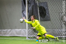 <a href="https://st.getinfootball.com/albums/1094222/681104909b8a3_1920.jpg" target="_blank">Завантажити оригінал</a>