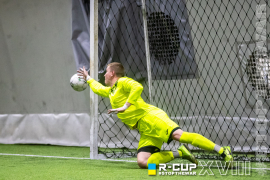 <a href="https://st.getinfootball.com/albums/1094222/6811049175155_1920.jpg" target="_blank">Завантажити оригінал</a>