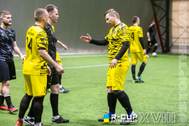 <a href="https://st.getinfootball.com/albums/1094222/681104923f023_1920.jpg" target="_blank">Завантажити оригінал</a>