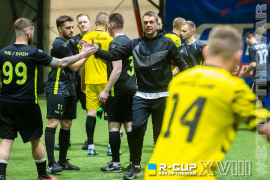 <a href="https://st.getinfootball.com/albums/1094222/681104930d9b0_1920.jpg" target="_blank">Завантажити оригінал</a>